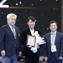 official_ktigers 인스타 업뎃 이미지