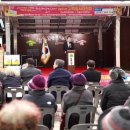 화순고인돌전통시장 이미지