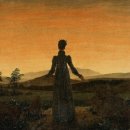 해뜰무렵 이미지