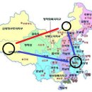 (주)허브앤스포크 네이버블로그