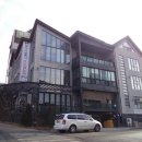 분당-274 이미지