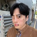 컷179 네이버블로그