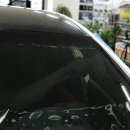 거창케미칼 이미지