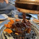 명륜진사갈비 계룡점 이미지