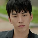 빠담빠담 - 진천군 초금로 762 | 빠담빠담