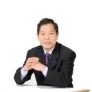 기성농업협동조합