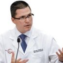 믿음병원 이미지