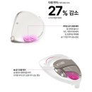 탄중로 | 마포골프샵 여성 젝시오 14 드라이버 우드 유틸 풀교체 후기