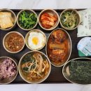 리암요양병원 이미지