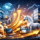 한국가축컨설팅 이미지