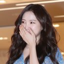더에이무역