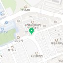 처갓집양념치킨역곡점 이미지
