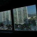 한동화성 이미지