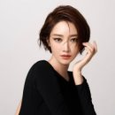 가희미용실 이미지