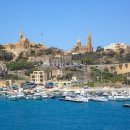 277-2-000006 이미지