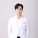 대한민국정형외과의원 이미지