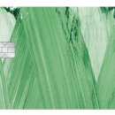 MG당구장 이미지