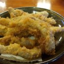 남원본가맛추어탕 이미지