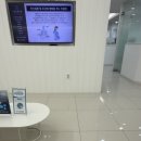 오창다온치과의원 이미지