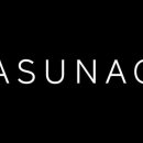 수정광학안경 이미지