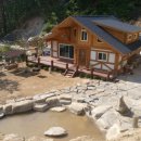 욱일농원 이미지