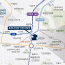 인천시청역(1호선) 이미지