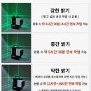 그린철물건재