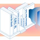 건축가 및 학생을위한 116권의 최고의 건축 책 Best Architecture Books 이미지