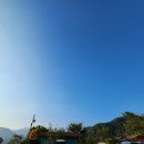 하늘휴양마을 이미지