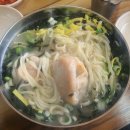 김은영임대 | 천안맛집 : 목천 신계리 맛집 : 행복손만두: 떡만두국,손만두칼국수,오늘의점심메뉴, 내돈내산,솔직후기