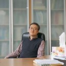 김신경정신과의원 이미지