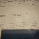 신월남부점 기아오토큐 이미지