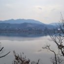 리버앤캠프 이미지