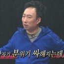 부천성 이미지