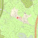 청원상가빌라 이미지