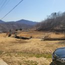 목천농장 이미지