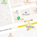 보경메디칼 이미지