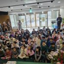 곡성유치원 이미지