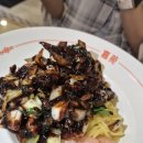 가원전통음식연구원 | 홍대 중식 맛집 가원 연남점 풍자 또간집 맛집으로 유명한 곳