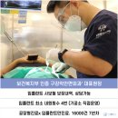 웰메이드치과기공소 | 중동역치과 40대임플란트 흔들리는이빨 엑스레이 질환