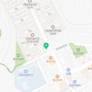 유강행복의원 이미지