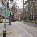 잠실역9번출구 이미지