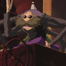 바바호미 이미지