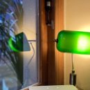 리띵로스터 이미지