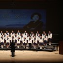 제155회 정기연주회 이미지