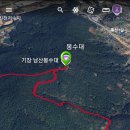 일광기념관 Daum카페