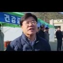 2023년을 살아내며, 12월의 일기, #문경요양병원 이미지