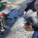 주월1동 행정복지센터 이미지