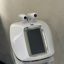 증일사거리 이미지