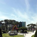 동산마을 이미지